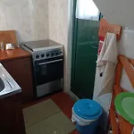 Quarto em Acomodações Particulares Ilhéus à Vista *
