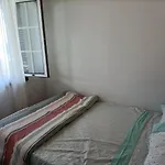 Quarto em Acomodações Particulares Ilhéus à Vista Feteira (Terceira)
