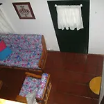 Ilhéus à Vista Quarto em Acomodações Particulares