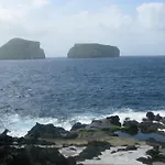 Ilhéus à Vista *