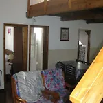 Ilhéus à Vista Quarto em Acomodações Particulares *