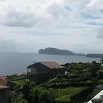 Ilhéus à Vista Quarto em Acomodações Particulares