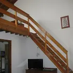 Ilhéus à Vista Quarto em Acomodações Particulares *