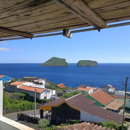 Ilheus A Vista *