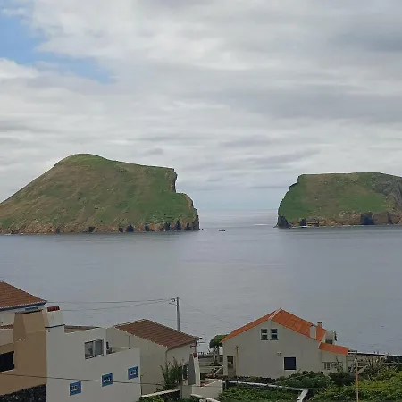 Ilheus A Vista *
