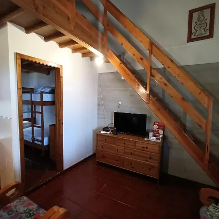 Ilheus A Vista Homestay