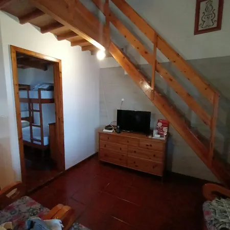 Ilheus A Vista Homestay