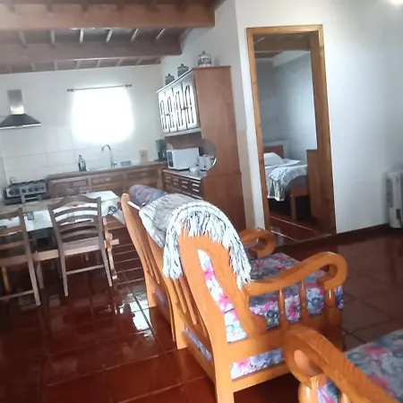 Ilheus A Vista *