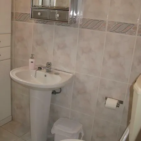 Ilhéus à Vista Habitación en casa particular *