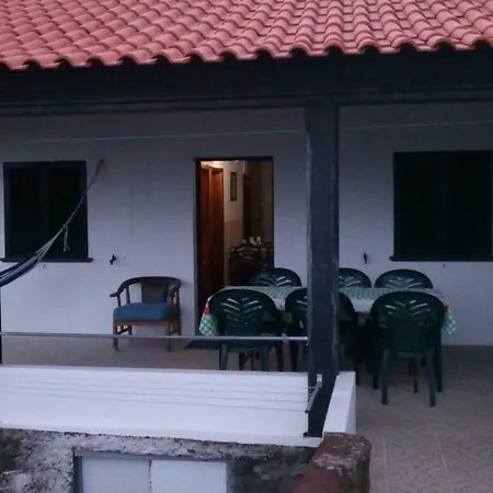 Ilheus A Vista *