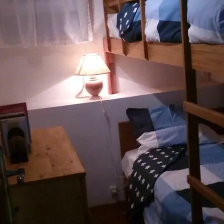 Ilhéus à Vista Habitación en casa particular Feteira (Terceira)