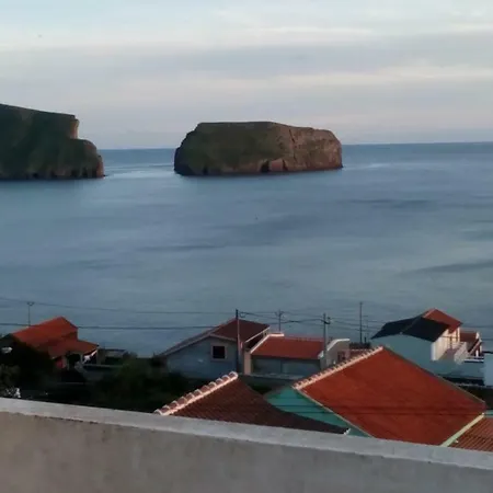 Ilheus A Vista *