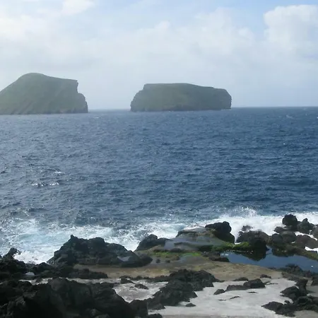 Ilheus A Vista *