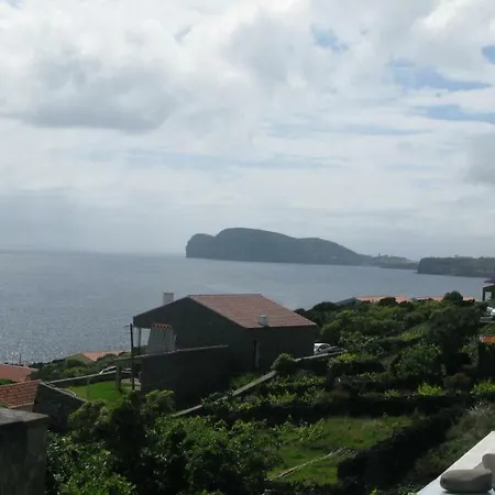 Ilheus A Vista Homestay